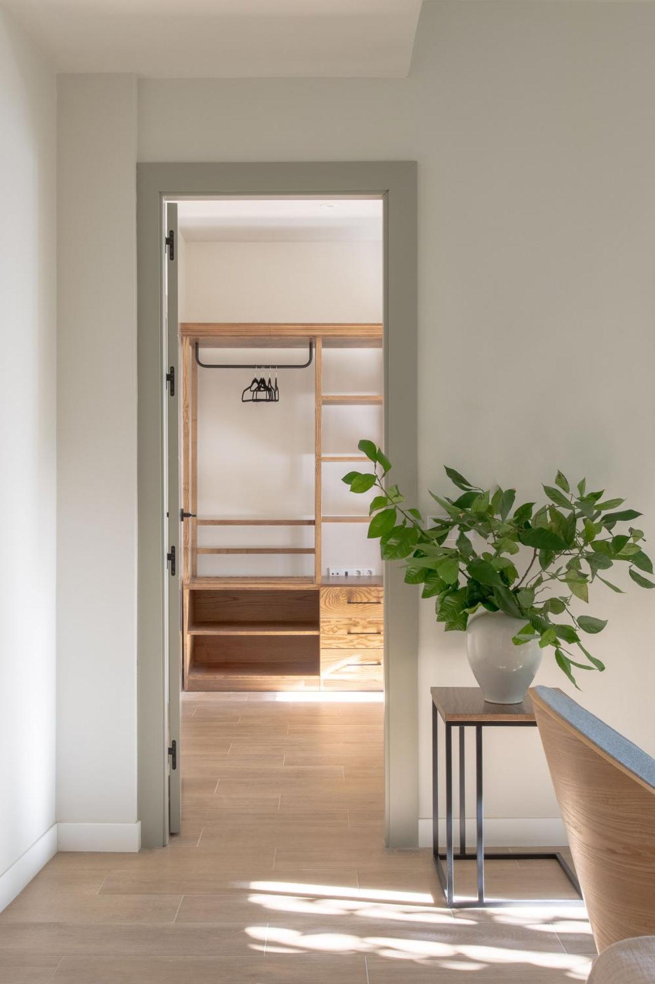 Hommyhome Duque De Veragua 세비야 외부 사진