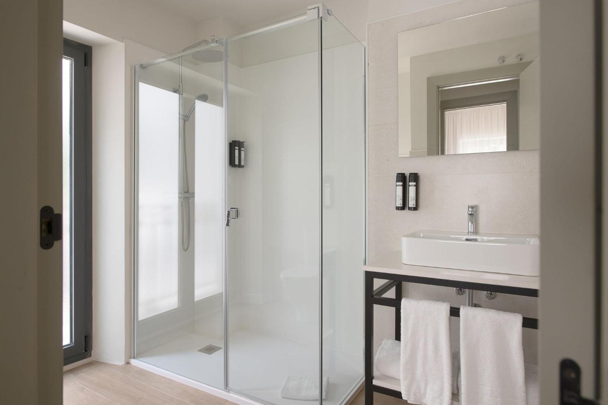 Hommyhome Duque De Veragua 세비야 외부 사진